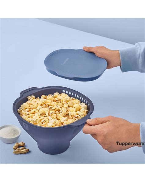 Tupperware Microwave Cooking 的图像结果