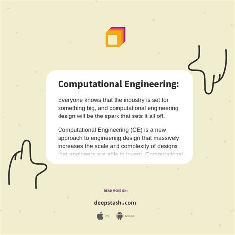 Image result for Computational Engineering