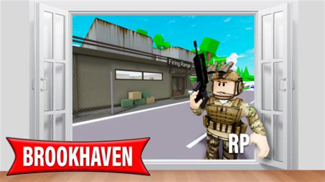 Homework Lifting Simulator Script 的图像结果