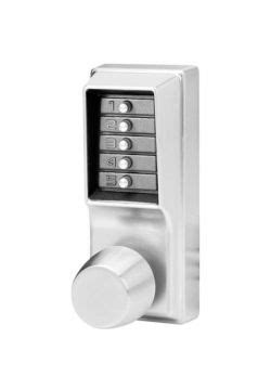 Image result for Kaba Simplex Lock with Key Access