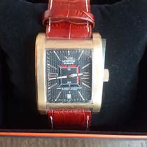 Vostok Watches | Chrono24.in