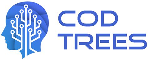 Image result for Box Animated Column Layout