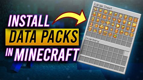 Image result for Java Data Pack Tutorial