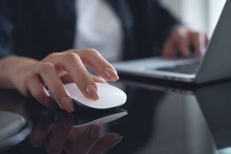 Expected Marks and Rank for 89 Percentile in JEE Main 2025 | CollegeDekho