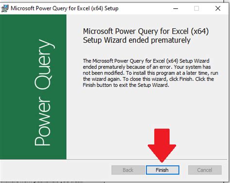 Image result for Download Power Query Excel 2019 64-Bit