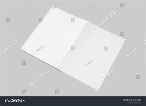 Image result for Outside File Type