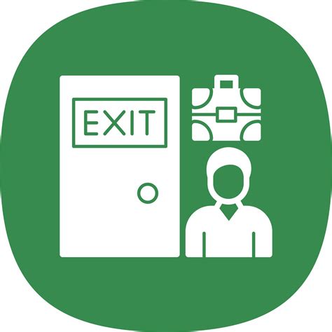 Exit Interview Icon 的图像结果