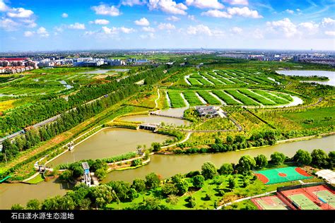 重庆51条河流断流、24座水库干涸，水利局分区分时调控供水-大河新闻