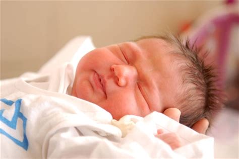 新生儿取名 2020年4月宝宝取什么名字好-ABC攻略网