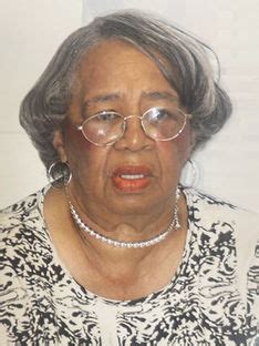 Obituaries | Jarnigan | Page 8 of 21