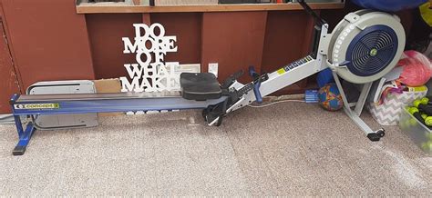 THE LIONESS RETREAT (Dunedin) - B&B Reviews, Photos, Rate Comparison ...