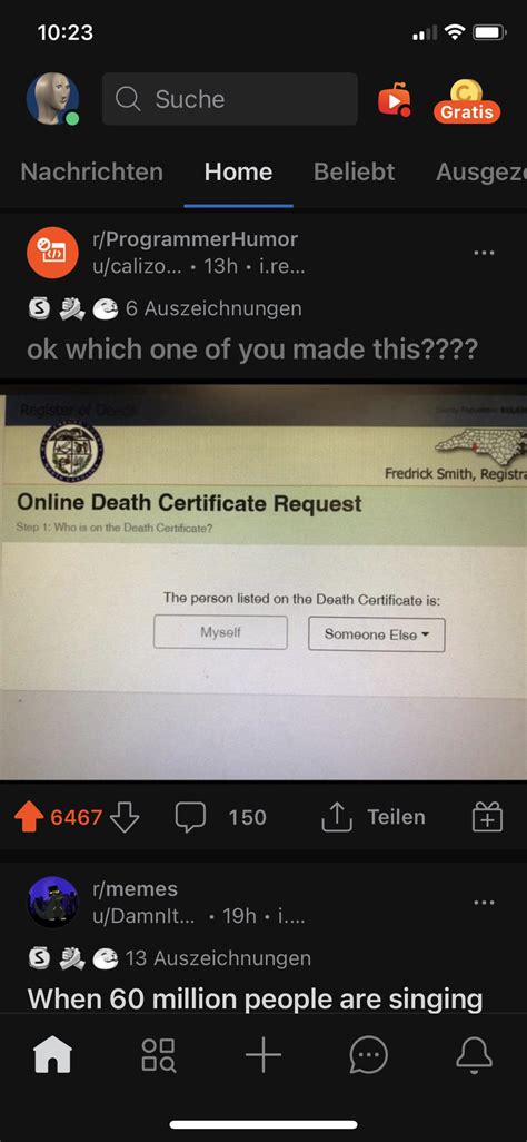 Image result for Skip the Tutorial New