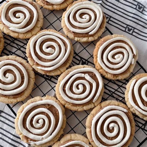 Image result for Fast Fudge