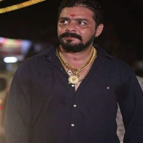 Bigg Boss 13: Fans are most excited to see Hindustani Bhau as the wild ...