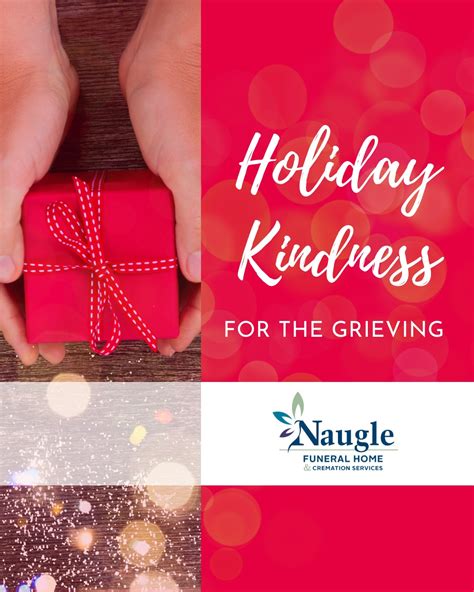 Naugle Funeral Home & Cremation Services | Jacksonville FL