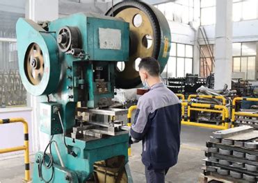 Image result for O2 Sensor Adapter Kit