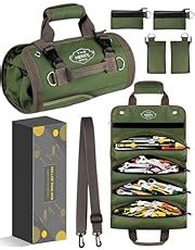 Tool Bags - Amazon.in