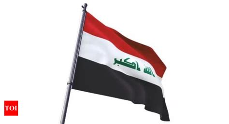 Iraq's Kurdish authorities working to resume Khor Mor gas supply after ...