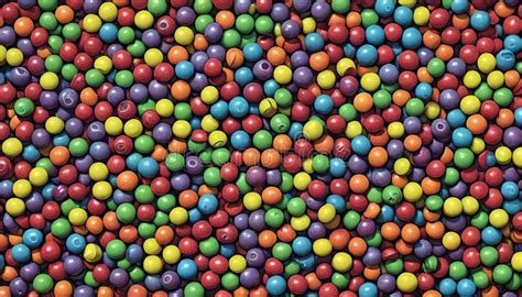 Image result for Candy Background Simple