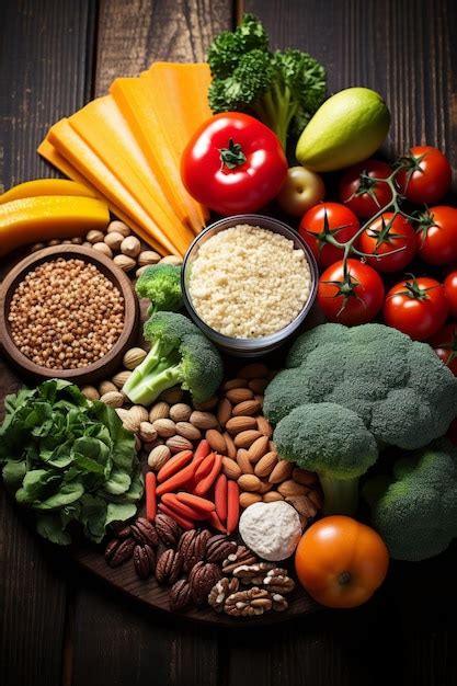 Food Variety 的图像结果