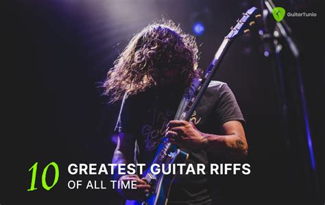 Image result for GuitarLessons365 Famous Riffs