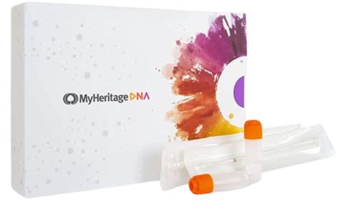 Image result for DNA Free Kit