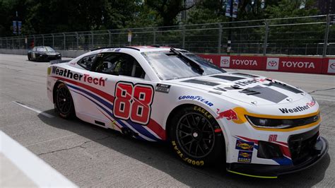 Rae Carruth case | Van Brett Watkins dies in prison | wcnc.com