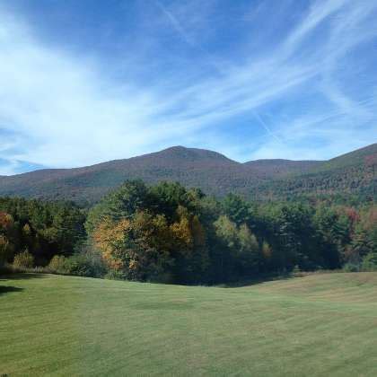 Mack Molding Company Office Photos