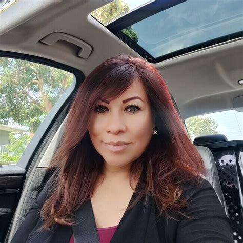 Leticia Diaz | Real Estate Agent in Burbank, CA - Homes.com