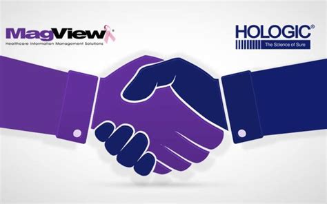 Image result for MagView Sample Code