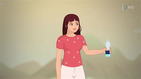 Video: Teoria della riduzione della pulsione: teoria della spinta della ...