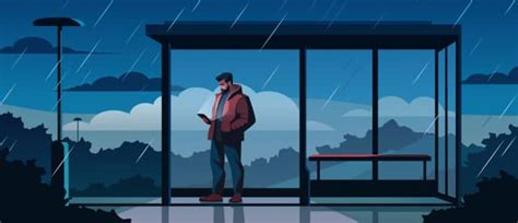 Image result for How to Read Weather Radar