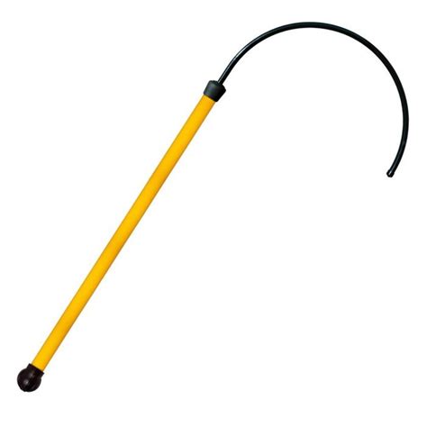 Rescue Hook – Micraa