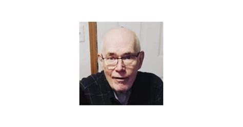 Thomas B. Holter Obituary (2024) - Beloit, WI - Daley-Murphy-Wisch ...