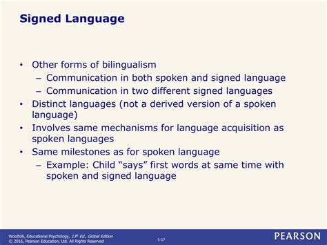 Language 的图像结果