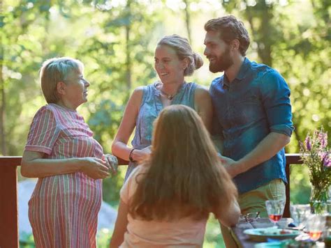 How parents affect our relationships | The Times of India