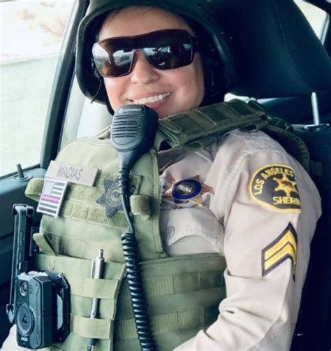 LASD Lancaster Sheriff's | Lancaster Sheriff Station would like to send ...