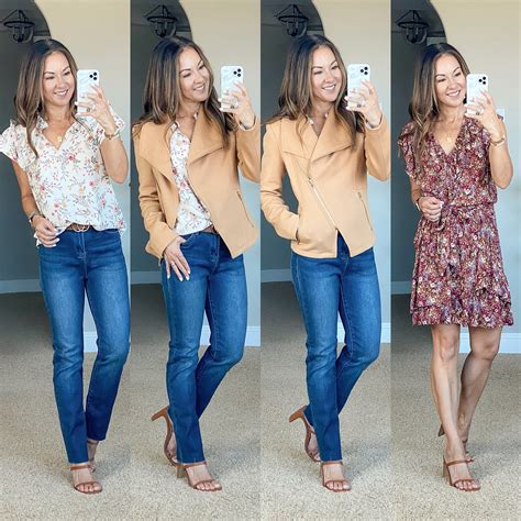 Business Attire Female 的图像结果