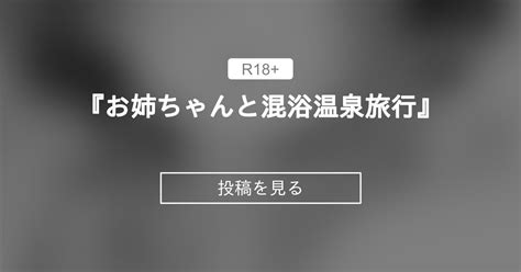 Image result for Components of Operating System Structure