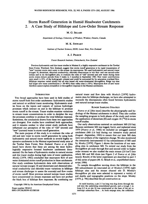 PDF Low Level Stream 的图像结果