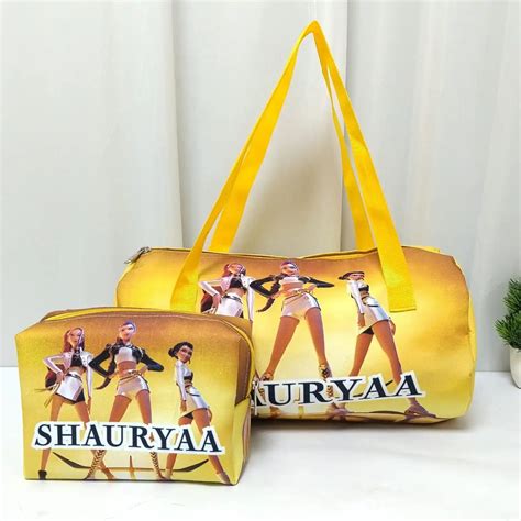 Uncommon Gifts - Personalized & Customized Gifts Online – Uncommongifts.in