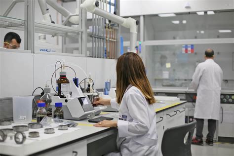 Image result for Polymer Processing