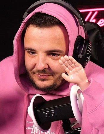 Mully VR 的图像结果