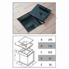 cassaforte da pavimento p 01 c con chiave cassaforte a pavimento 25 lt cits shop cassaforte da pavimento p 01 c con chiave cassaforte a pavimento 25 lt cits shop