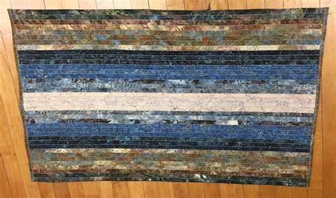 Jelly Roll Rug Class, 219 N. Water St., Sparta, WI, United States ...