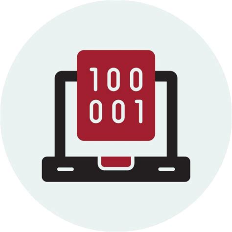 Image result for Programming Languages Pics