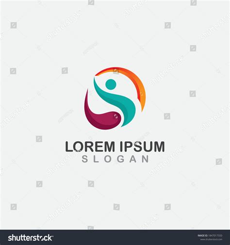 Simple Modern Logo 的图像结果