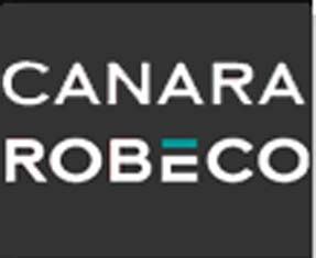 Canara Robeco MF launches ‘Dynamic Bond Fund’ in Domestic Market | TopNews