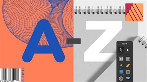Image result for Affinity Publisher Tutorials for Beginners