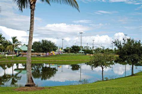 Are Dogs Allowed At Eagle Lake Park